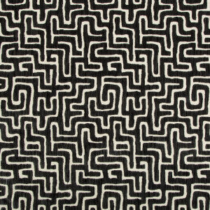 Kravet Fabric 35721-218