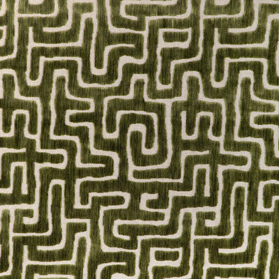 Kravet Design - Upholstery - 35721.3.0 - Upholstery - VISCOSE - 50%;POLYESTER - 33%;LINEN - 17% - Turkiye </p><p>Repeat: H: , V: 27.5 21 - My Fabric Connection -