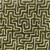 Kravet Fabric 35721-3 35721.3.0