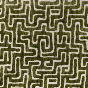 Kravet Fabric 35721-3 35721.3.0