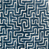 Kravet Fabric 35721-5 35721.5.0