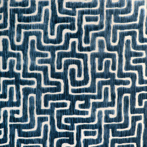 Kravet Fabric 35721-5 35721.5.0