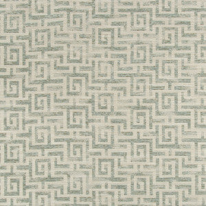 Kravet Fabric 35724-13