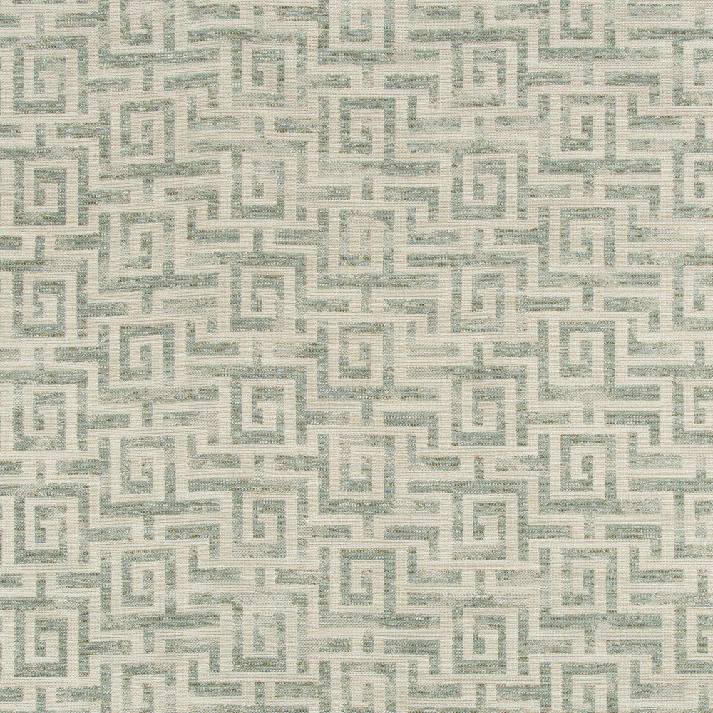 35724-13 by Kravet Design Designer Fabric POLYESTER - 48%;ACRYLIC - 26%;VISCOSE - 13%;LINEN - 8%;COTTON - 5% Turkey HEAVY Horizontal: 6.49 and Vertical: 3.34 54 - Swanky Fabrics -