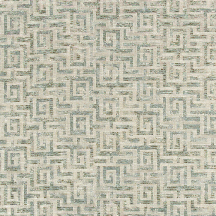 35724-13 by Kravet Design Designer Fabric POLYESTER - 48%;ACRYLIC - 26%;VISCOSE - 13%;LINEN - 8%;COTTON - 5% Turkey HEAVY Horizontal: 6.49 and Vertical: 3.34 54 - Swanky Fabrics -