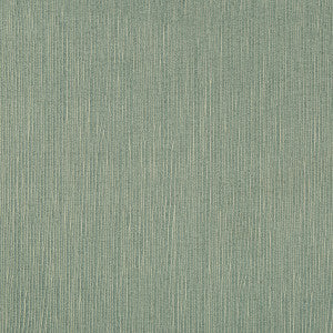 Kravet Fabric 35727-13