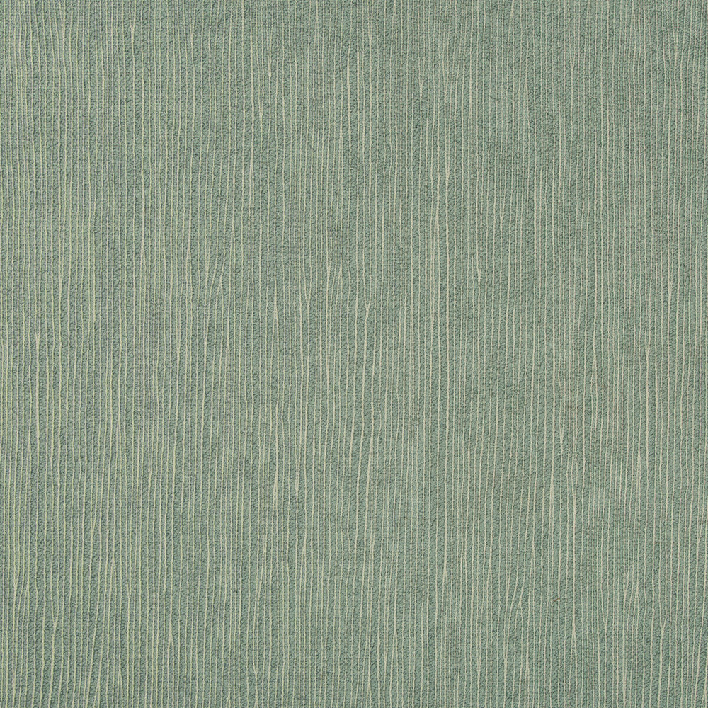 35727-13 by Kravet Design Designer Fabric POLYESTER - 100% China HEAVY Horizontal: and Vertical: 57 - Swanky Fabrics -