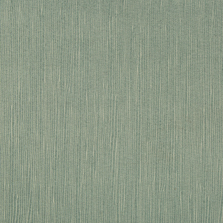 35727-13 by Kravet Design Designer Fabric POLYESTER - 100% China HEAVY Horizontal: and Vertical: 57 - Swanky Fabrics -