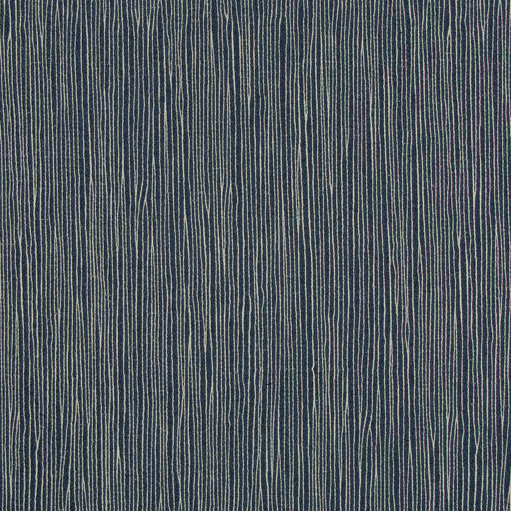 35727-5 by Kravet Design Designer Fabric - POLYESTER - 100% China HEAVY Horizontal: - and Vertical: - 57 - Swanky Fabrics -