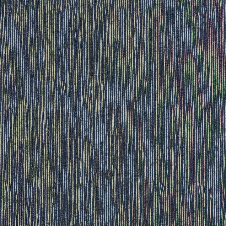 35727-5 by Kravet Design Designer Fabric - POLYESTER - 100% China HEAVY Horizontal: - and Vertical: - 57 - Swanky Fabrics -