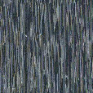 Kravet Fabric 35727-5