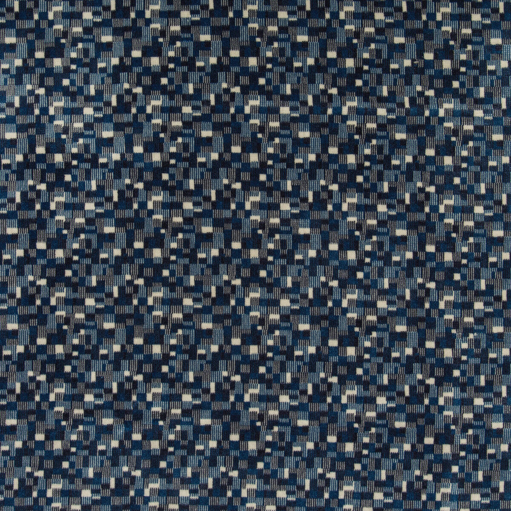 35728-51 by Kravet Design Designer Fabric - VISCOSE - 55%;COTTON - 26%;POLYESTER - 19% India HEAVY Horizontal: 3.33 and Vertical: 3.33 54 - Swanky Fabrics -