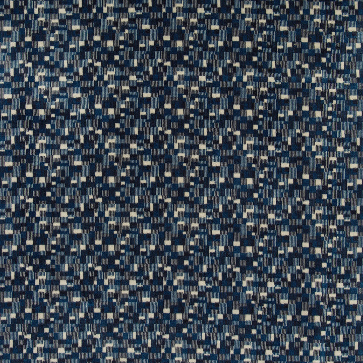 35728-51 by Kravet Design Designer Fabric - VISCOSE - 55%;COTTON - 26%;POLYESTER - 19% India HEAVY Horizontal: 3.33 and Vertical: 3.33 54 - Swanky Fabrics -