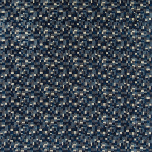 Kravet Fabric 35728-51