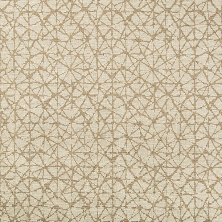 35730-116 by Kravet Design Designer Fabric - ACRYLIC - 45%;POLYESTER - 45%;COTTON - 10% Turkey HEAVY Horizontal: 13.5 and Vertical: 13.5 54 - Swanky Fabrics -