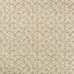 Kravet Fabric 35730-116