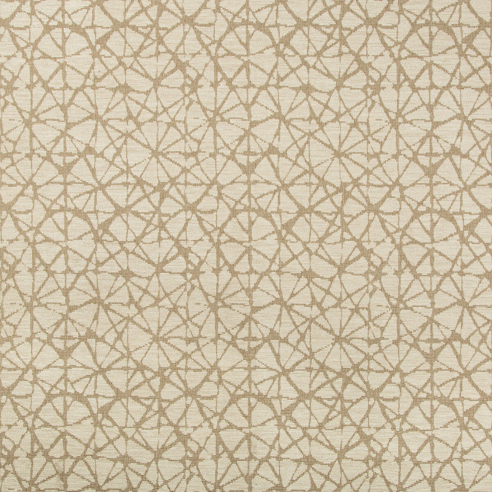 35730-116 by Kravet Design Designer Fabric ACRYLIC - 45%;POLYESTER - 45%;COTTON - 10% Turkey HEAVY Horizontal: 13.5 and Vertical: 13.5 54 - Swanky Fabrics -
