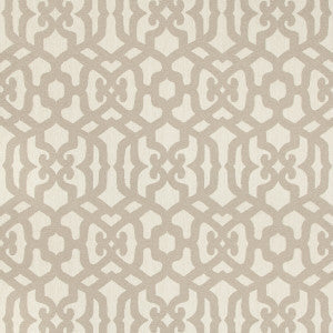 Kravet Fabric 35731-106