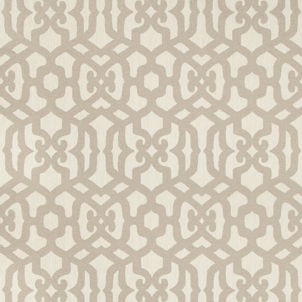 35731-106 by Kravet Design Designer Fabric POLYESTER - 100% Turkey HEAVY Horizontal: 14 and Vertical: 19 54 - Swanky Fabrics -