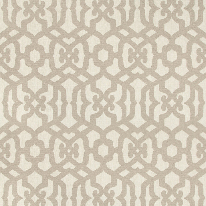 35731-106 by Kravet Design Designer Fabric POLYESTER - 100% Turkey HEAVY Horizontal: 14 and Vertical: 19 54 - Swanky Fabrics -