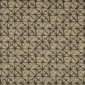 Kravet Fabric 35732-168