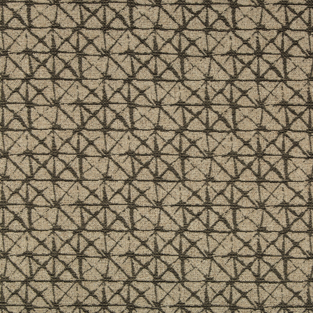 Kravet Design 35732-168 by Kravet Design Fabric Kravet Design Fabric Kravet Design 35732-168Fabric ACRYLIC - 35%;LINEN - 25%;POLYESTER - 20%;VISCOSE - 20% Turkey </p><p>Repeat: H: 7, V: 7.5 54 - Fabric Carolina -