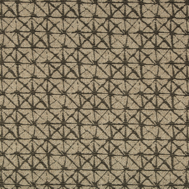 35732-168 by Kravet Design Designer Fabric ACRYLIC - 35%;LINEN - 25%;POLYESTER - 20%;VISCOSE - 20% Turkey MEDIUM Horizontal: 7 and Vertical: 7.5 54 - Swanky Fabrics -
