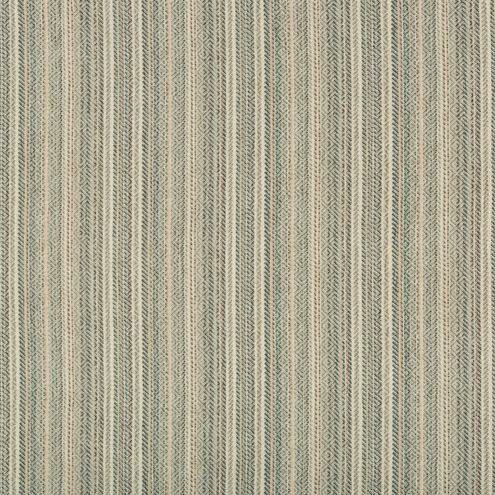 Kravet Design 35733-1135 by Kravet Design Fabric Kravet Design Fabric Kravet Design 35733-1135Fabric POLYESTER - 43%;ACRYLIC - 42%;COTTON - 13%;LINEN - 2% Turkey </p><p>Repeat: H: , V: 5.25 54 - Fabric Carolina -