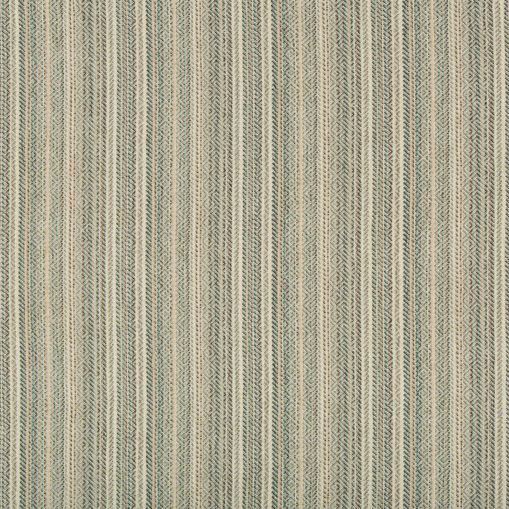 35733-1135 by Kravet Design Designer Fabric POLYESTER - 43%;ACRYLIC - 42%;COTTON - 13%;LINEN - 2% Turkey HEAVY Horizontal: and Vertical: 5.25 54 - Swanky Fabrics -