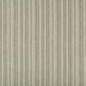 Kravet Fabric 35733-1135