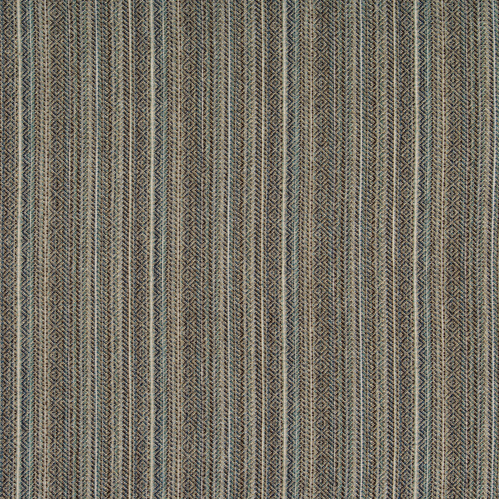 35733-215 by Kravet Design Designer Fabric - POLYESTER - 43%;ACRYLIC - 42%;COTTON - 13%;LINEN - 2% Turkey HEAVY Horizontal: - and Vertical: 5.25 54 - Swanky Fabrics -