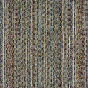 Kravet Fabric 35733-215