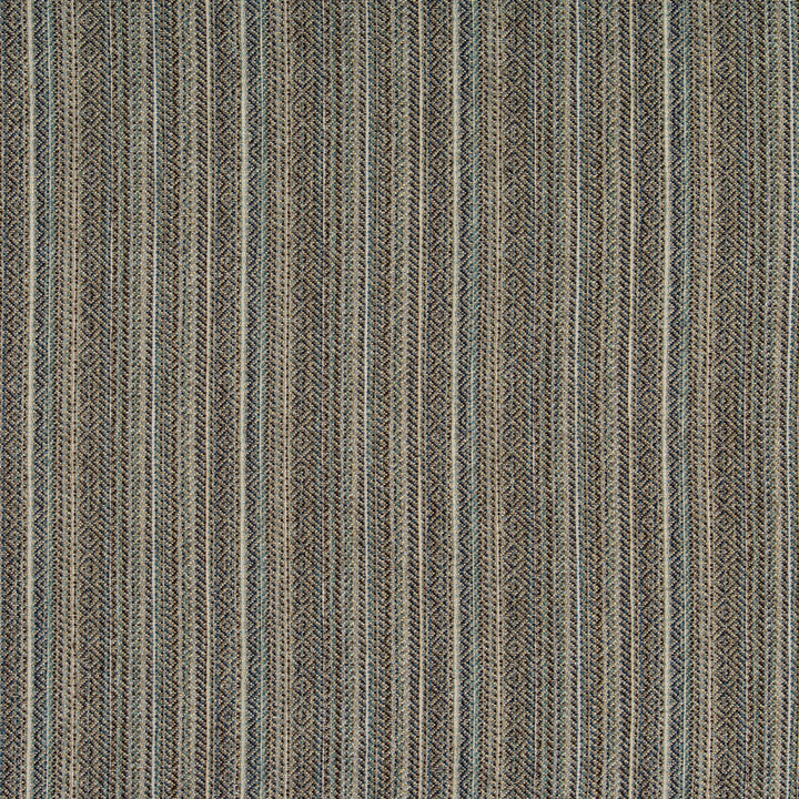 Kravet Design 35733-215 by Kravet Design Fabric Kravet Design Fabric Kravet Design 35733-215Fabric POLYESTER - 43%;ACRYLIC - 42%;COTTON - 13%;LINEN - 2% Turkey </p><p>Repeat: H: , V: 5.25 54 - Fabric Carolina -