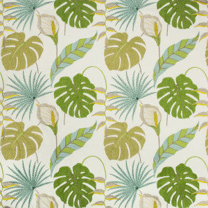 Kravet Fabric 35734-314