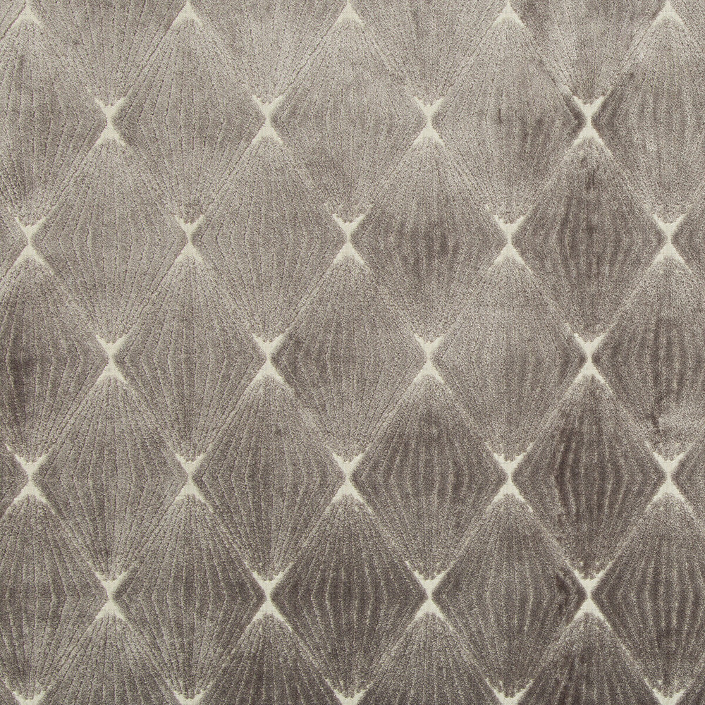 Kravet Design 35735-11 by Kravet Design Fabric Kravet Design Fabric Kravet Design 35735-11Fabric VISCOSE - 60%;POLYESTER - 40% India </p><p>Repeat: H: 3.25, V: 5.25 56.5 - Fabric Carolina -