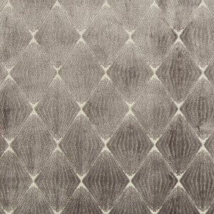 Kravet Fabric 35735-11