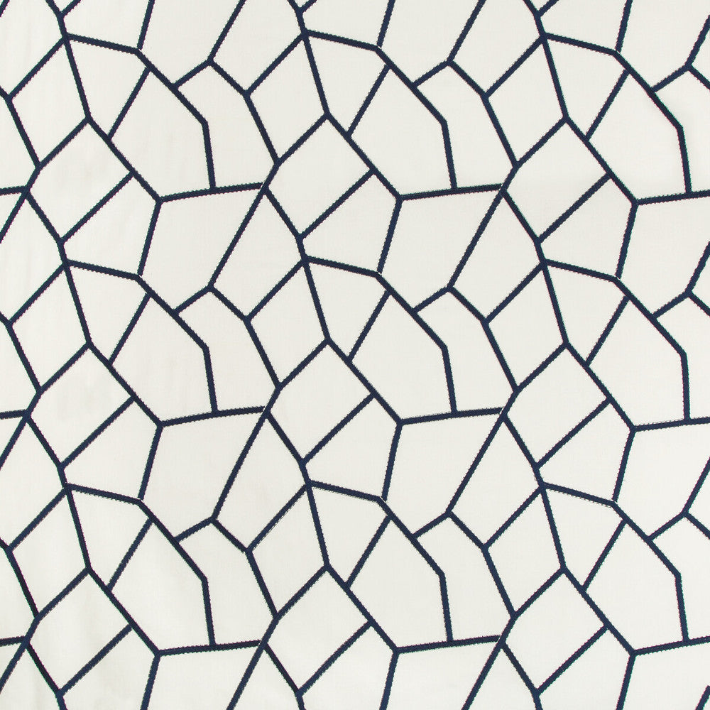 35736-150 by Kravet Design Designer Fabric - COTTON - 74%;POLYESTER - 21%;LUREX - 5% India LIGHT Horizontal: 16.73 and Vertical: 15.53 50.79 - Swanky Fabrics -