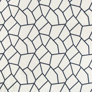 Kravet Fabric 35736-150