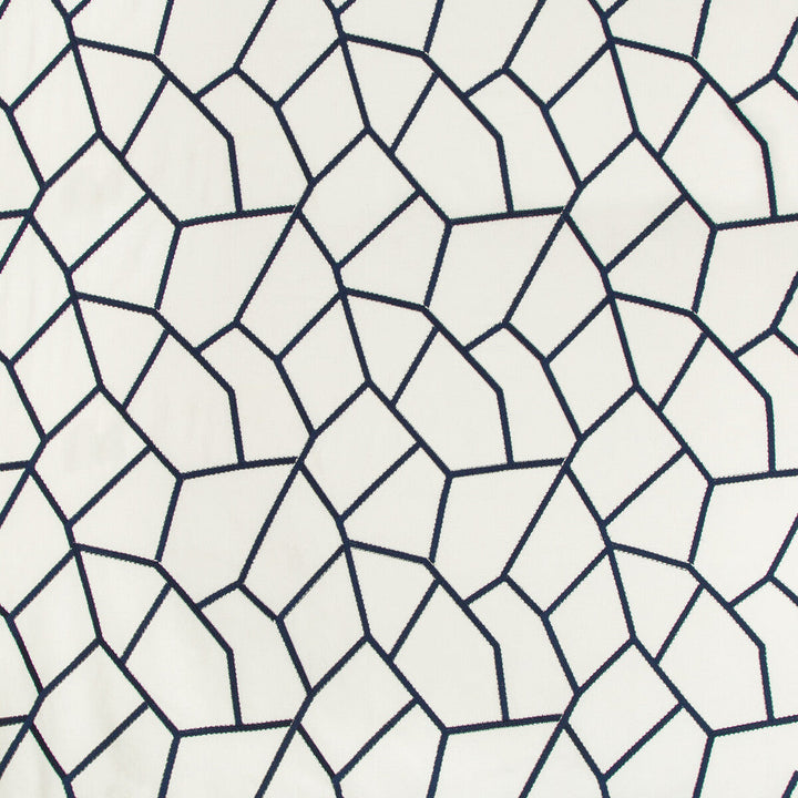 Kravet Design 35736-150 by Kravet Design Fabric Kravet Design Fabric Kravet Design 35736-150Fabric COTTON - 74%;POLYESTER - 21%;LUREX - 5% India </p><p>Repeat: H: 16.73, V: 15.53 50.79 - Fabric Carolina -