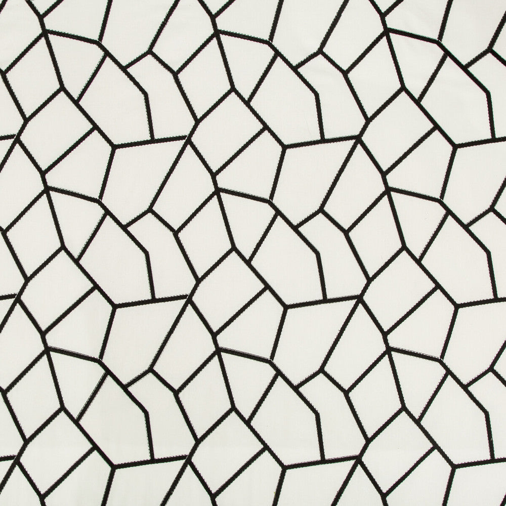 35736-18 by Kravet Design Designer Fabric COTTON - 74%;POLYESTER - 21%;LUREX - 5% India LIGHT Horizontal: 16.73 and Vertical: 15.53 50.79 - Swanky Fabrics -