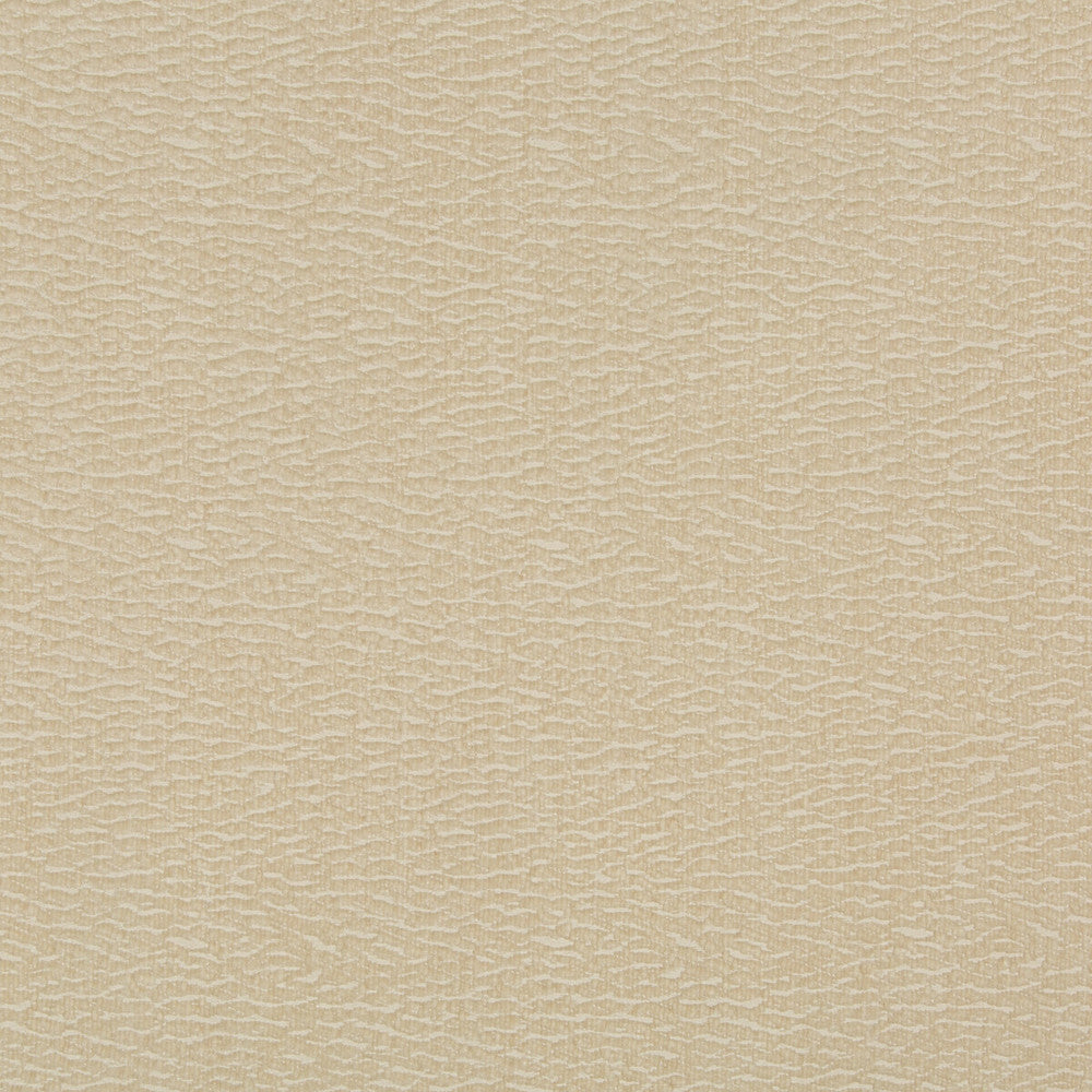 35737-116 by Kravet Design Designer Fabric - POLYESTER - 100% China HEAVY Horizontal: - and Vertical: - 54 - Swanky Fabrics -
