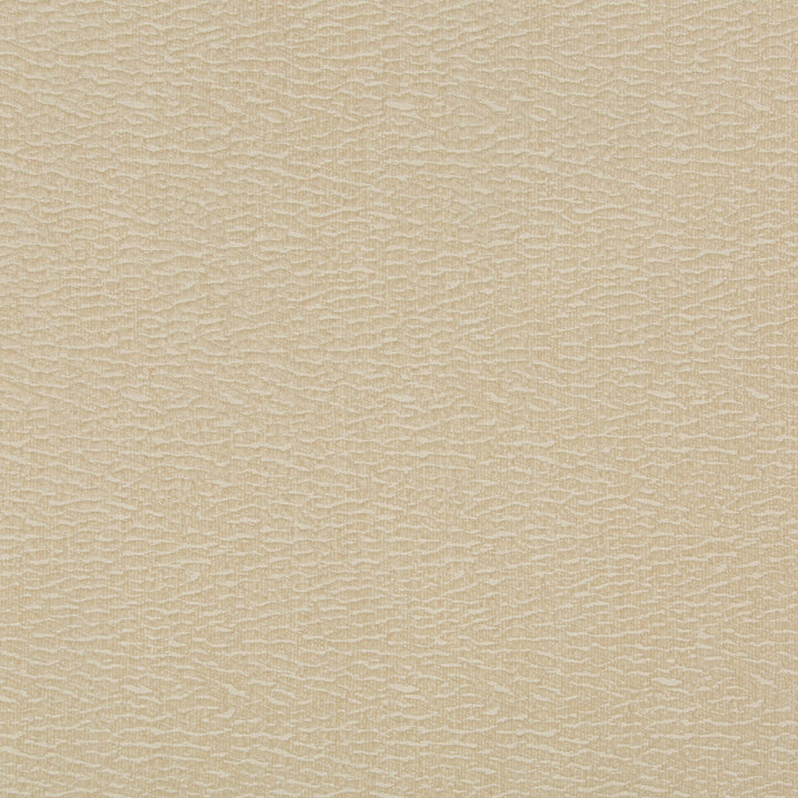35737-116 by Kravet Design Designer Fabric - POLYESTER - 100% China HEAVY Horizontal: - and Vertical: - 54 - Swanky Fabrics -