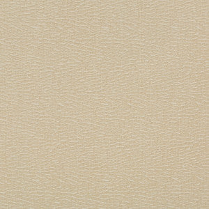 Kravet Fabric 35737-116