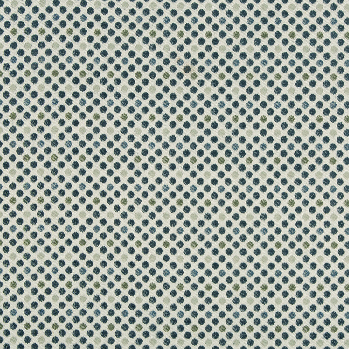 Kravet Design 35738-53 by Kravet Design Fabric Kravet Design Fabric Kravet Design 35738-53Fabric VISCOSE - 60%;COTTON - 15%;LINEN - 15%;ACRYLIC - 10% India </p><p>Repeat: H: , V: 3.5 53 - Fabric Carolina -