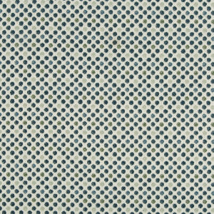 Kravet Fabric 35738-53