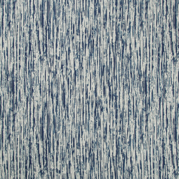Kravet Design 35739-51 by Kravet Design Fabric Kravet Design Fabric Kravet Design 35739-51Fabric POLYESTER - 51%;COTTON - 38%;LINEN - 6%;VISCOSE - 5% India </p><p>Repeat: H: 26.5, V: 24 54 - Fabric Carolina -