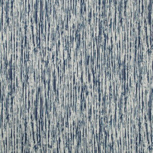Kravet Fabric 35739-51
