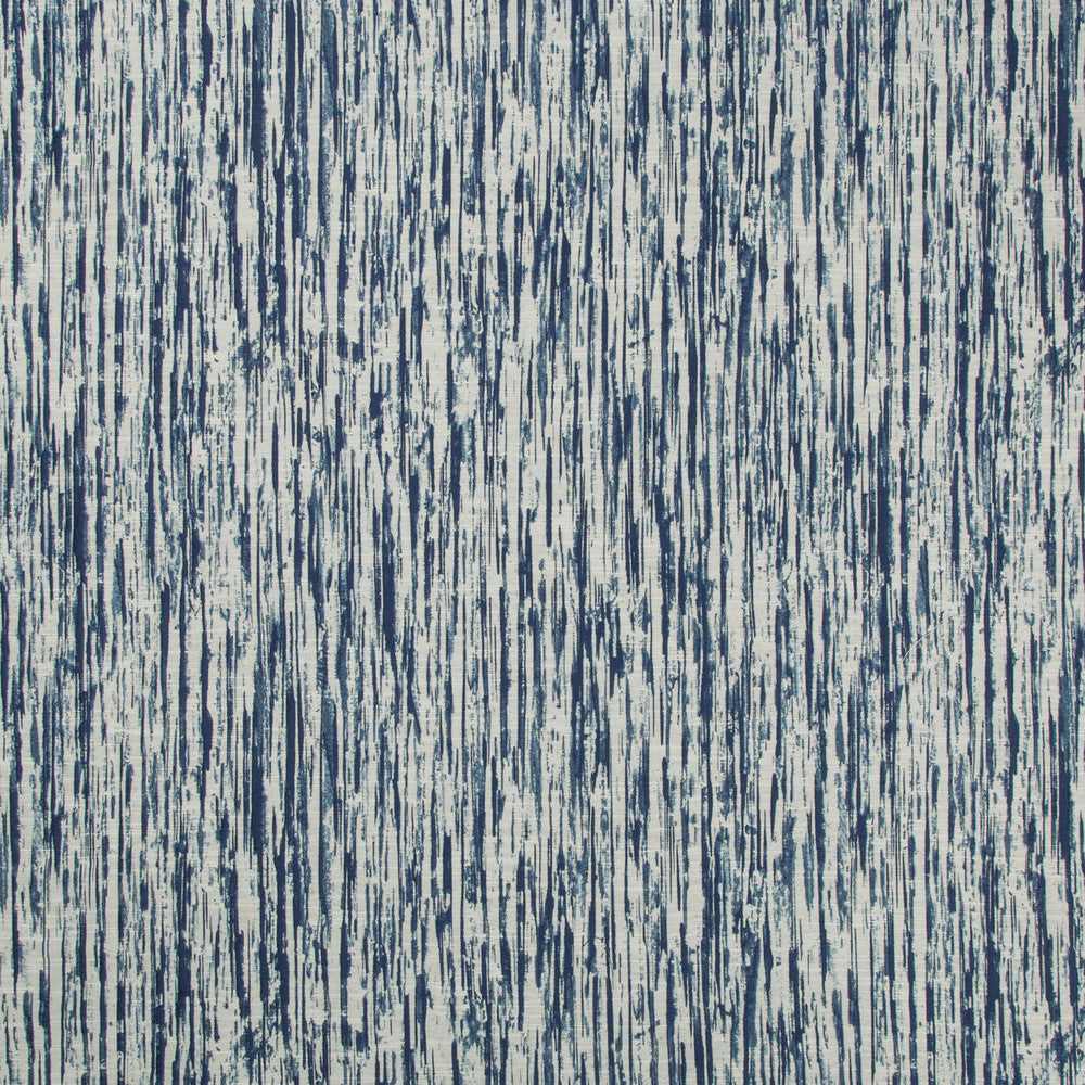 35739-51 by Kravet Design Designer Fabric POLYESTER - 51%;COTTON - 38%;LINEN - 6%;VISCOSE - 5% India MEDIUM Horizontal: 26.5 and Vertical: 24 54 - Swanky Fabrics -