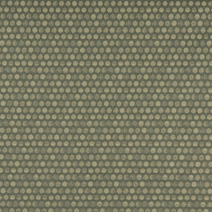 3573 Ivy by Charlotte Designer Fabric Decorative Durables XII 54% Polyester, 46% Olefin Made In USA Exceeds 150,000 Wyzenbeek Rubs (Heavy Duty) Horizontal: 2" x Vertical: 4" 54 Inches - Swanky Fabrics -