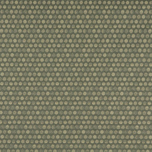 Charlotte Fabric 3573 Ivy
